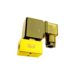 Электромагнитный клапан sd22-02 220в NC 1/4G комплект